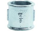 52473_GEBO FITTINGS_SERIA PLATINUM_TYP 270_MUFA_